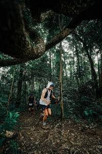 BIB: 
                            <button type="button" onclick="openModal(25391230)" class="btn btn-primary btn-sm float-right btn-popup" data-toggle="modal" data-target=".modal-high-quality">
                        <i class="fas fa-shopping-cart"></i> Add to Cart
                    </button>
                                            <button type="button" onclick="isThisMe(25391230, true)" class="btn btn-success btn-sm float-right btn-popup btn-isme hidden" data-toggle="tooltip" data-placement="bottom" title="นี่คือรูปของคุณใช่ไหม คลิกที่นี่เพื่อเอาเข้าอัลบั้ม">
                        <i class="fas fa-plus"></i> Add to album
                    </button>
                    <button type="button" onclick="isThisMe(25391230, false)" class="btn btn-warning btn-sm float-right btn-popup btn-isnotme hidden">
                        <i class="fas fa-ban"></i> Remove from album
                    </button>